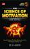 The Science of Motivation: Kitab Motivasi